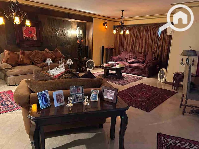 17 IMG-20250927-WA0001. jpg