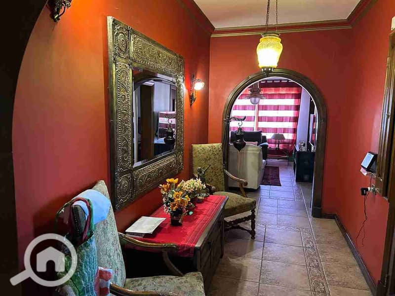 20 IMG-20250927-WA0009. jpg