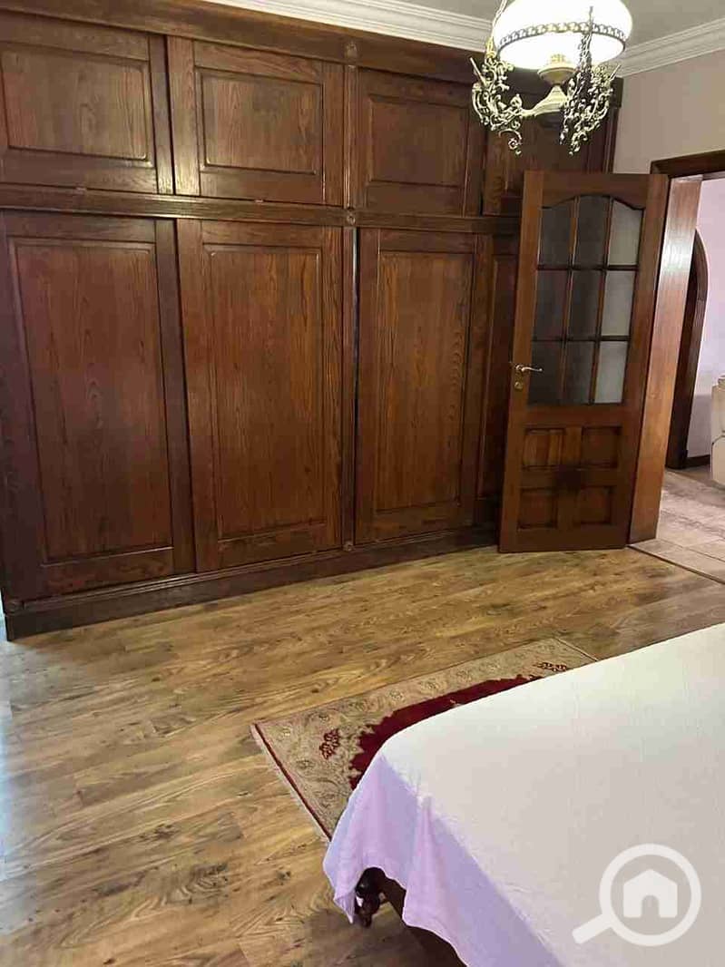 23 IMG-20250927-WA0021. jpg