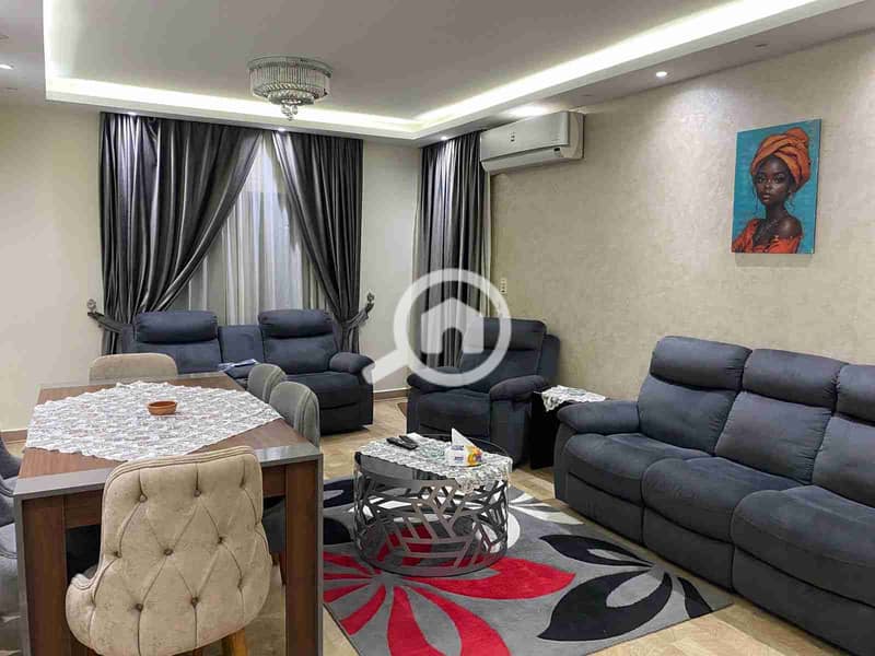 1000434148. jpg 1000434148. jpg