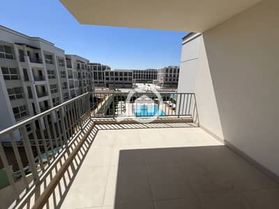 3 Bedroom Apartment for Rent in New Cairo, Cairo - WhatsApp Image 2025-11-09 at 3.36. 28 AM (1). jpeg