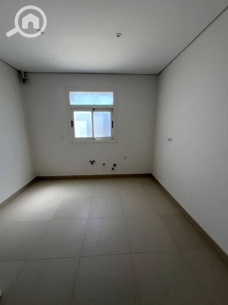 3 WhatsApp Image 2025-11-09 at 3.36. 29 AM. jpeg