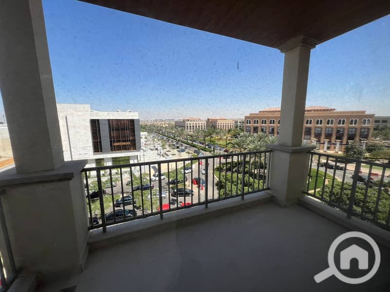 5 WhatsApp Image 2025-11-09 at 3.36. 28 AM (3). jpeg