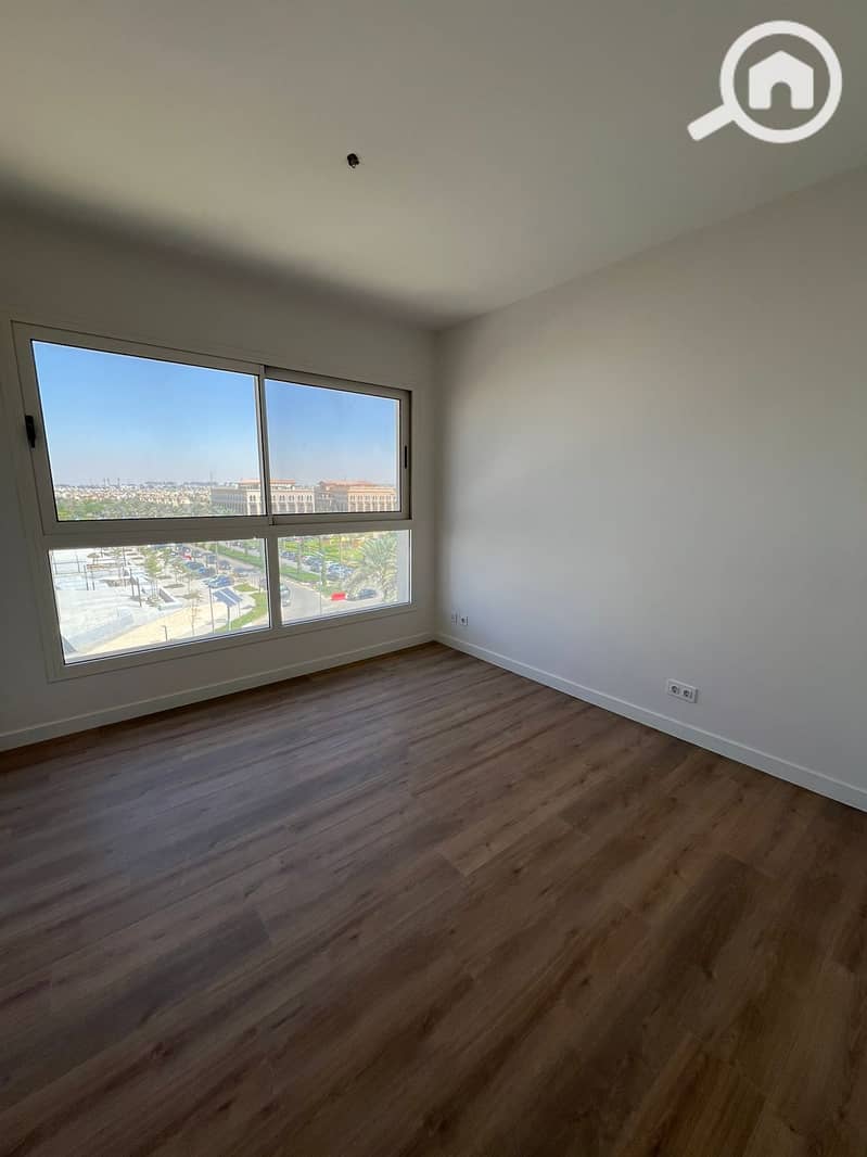 7 WhatsApp Image 2025-11-09 at 3.36. 28 AM. jpeg