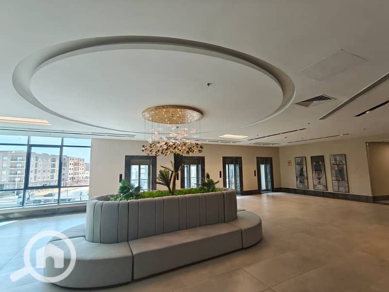 9 WhatsApp Image 2025-08-25 at 3.14. 02 AM. jpeg