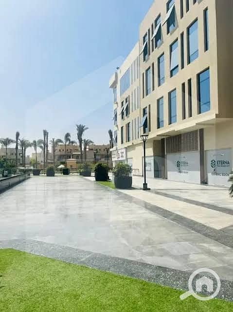 10 WhatsApp Image 2025-08-25 at 3.14. 39 AM (2). jpeg