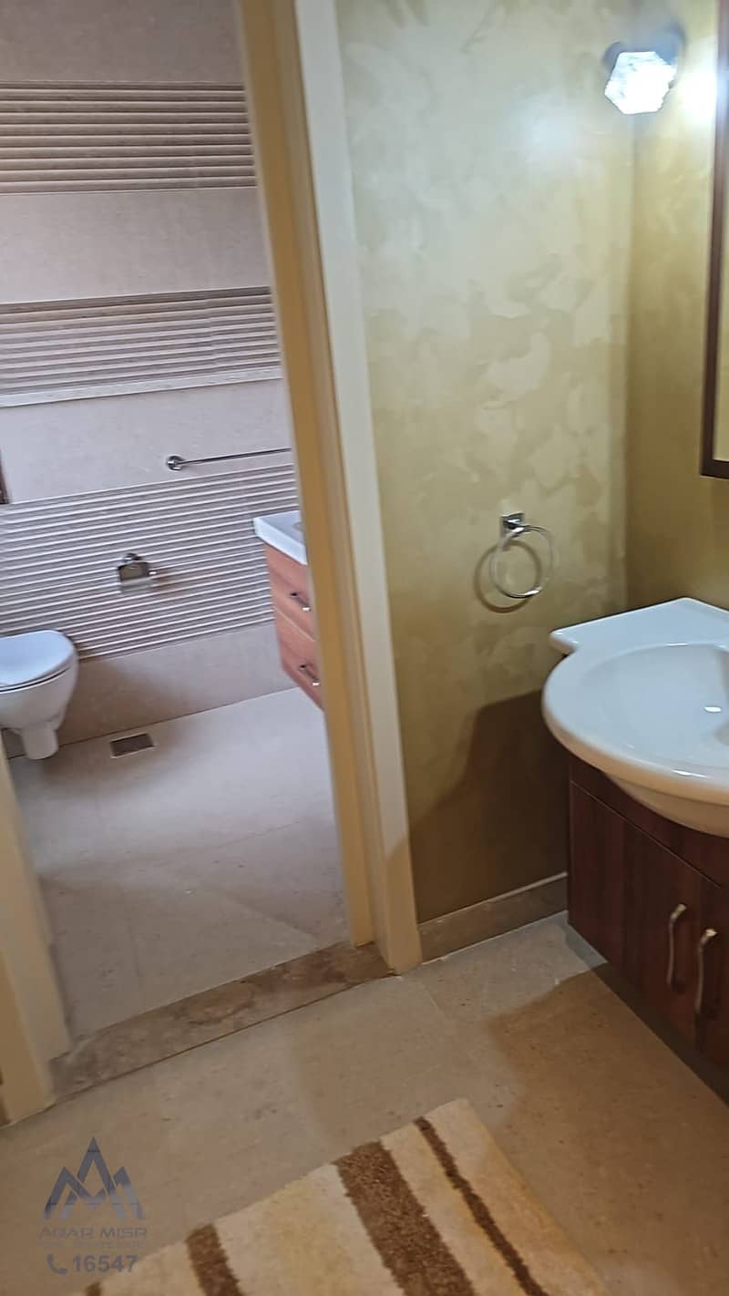 2 WhatsApp Image 2025-11-04 at 2.20. 52 PM (1). jpeg