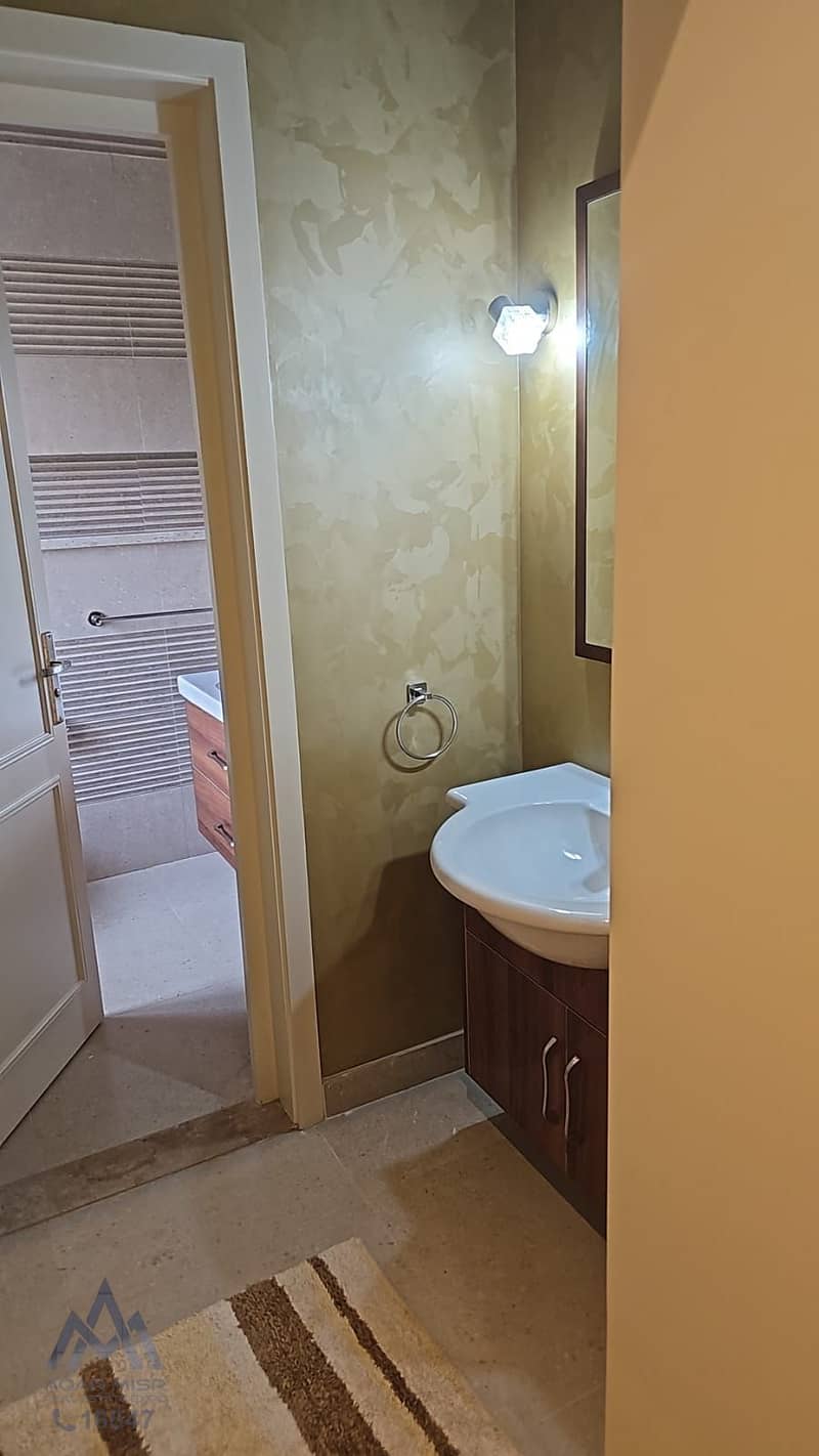 3 WhatsApp Image 2025-11-04 at 2.20. 52 PM. jpeg