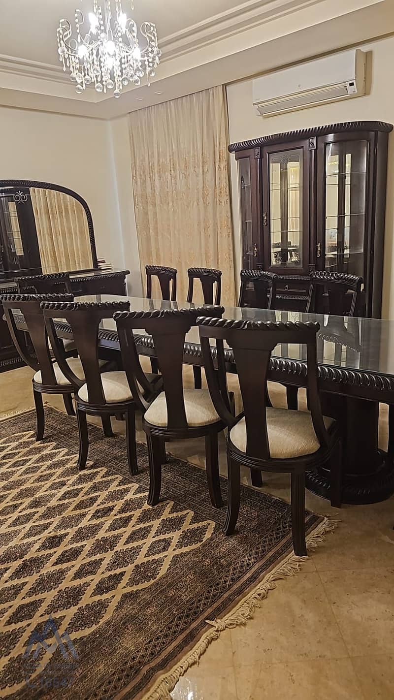 4 WhatsApp Image 2025-11-04 at 2.20. 53 PM (1). jpeg