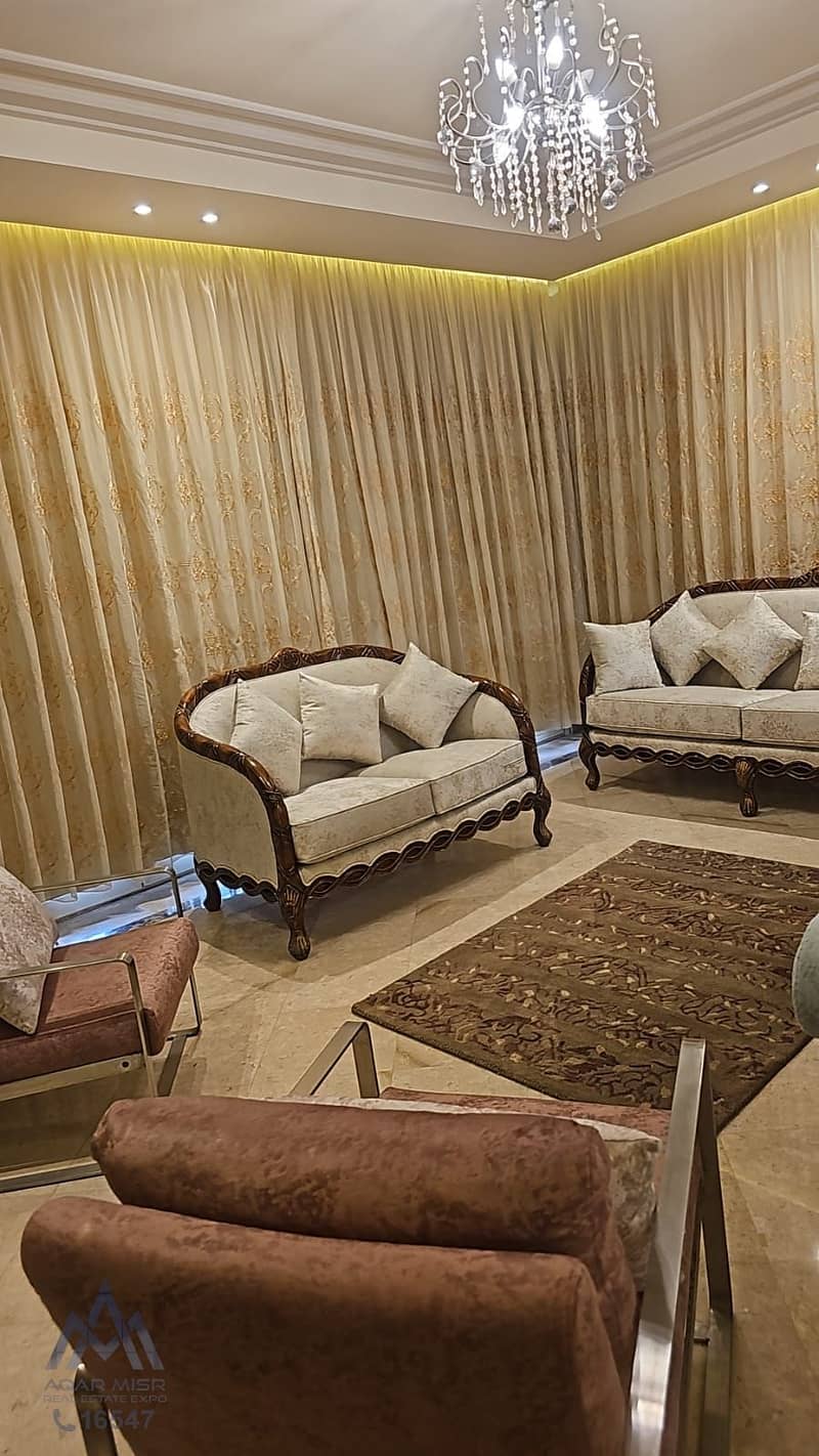 5 WhatsApp Image 2025-11-04 at 2.20. 53 PM. jpeg