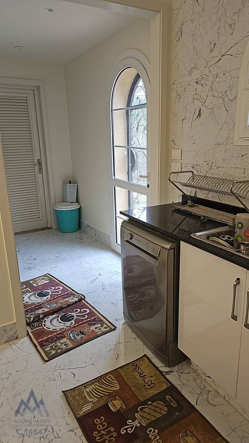 6 WhatsApp Image 2025-11-04 at 2.20. 54 PM. jpeg