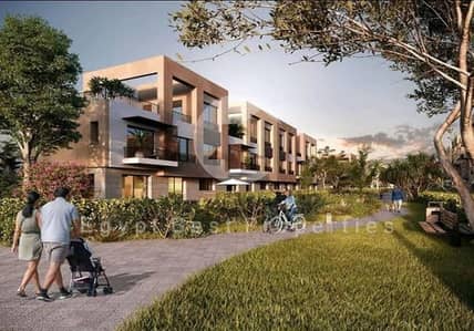 3 Bedroom Flat for Sale in New Cairo, Cairo - IMG-20251008-WA0063. jpg