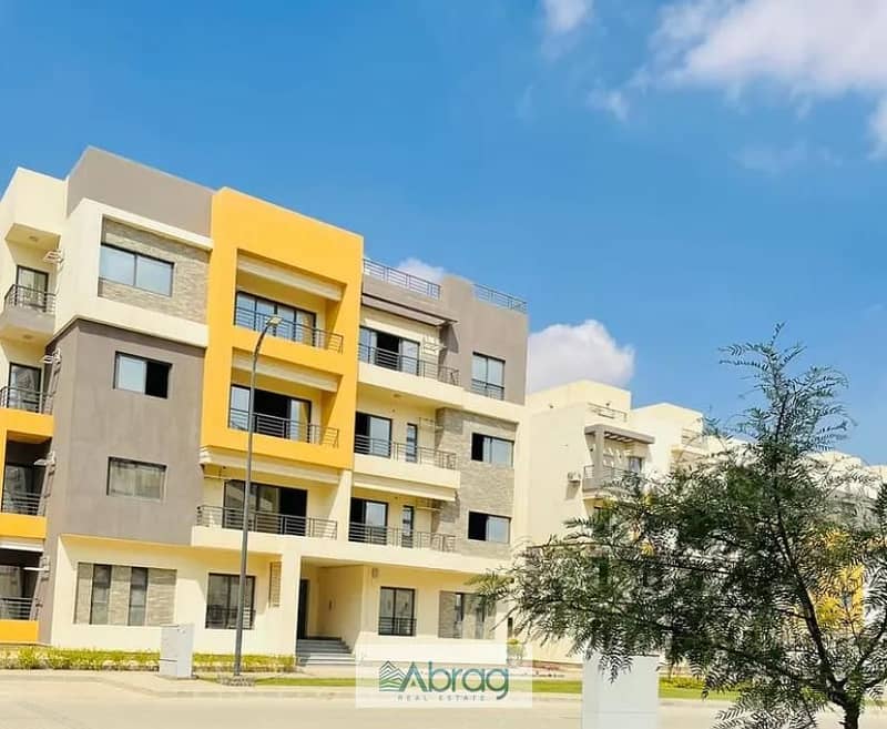 2 WhatsApp Image 2025-11-11 at 15.52. 35_dc958a53. jpg