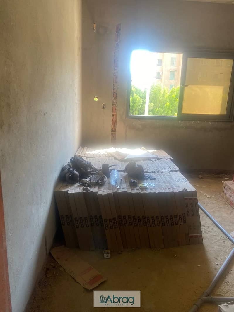 6 WhatsApp Image 2025-11-11 at 15.52. 40_ebb285f3. jpg