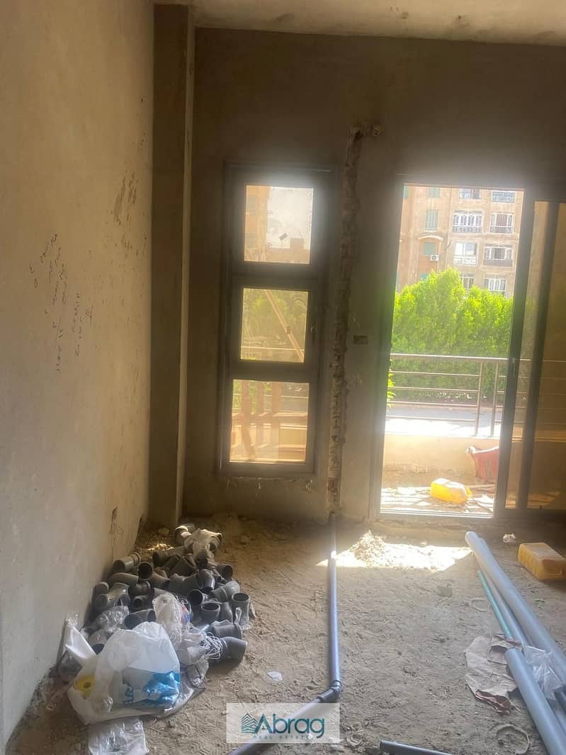 7 WhatsApp Image 2025-11-11 at 15.52. 41_1755482e. jpg