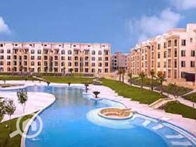 تاون هاوس 3 غرف نوم للبيع في مدينة المستقبل، القاهرة - 906be9b9-784e-11ef-9f80-ae4f9337efe8. jpeg