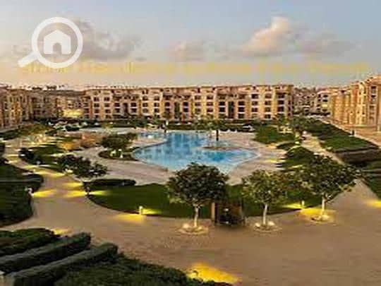 10 9079edb0-784e-11ef-971e-b2b0de415969. jpeg