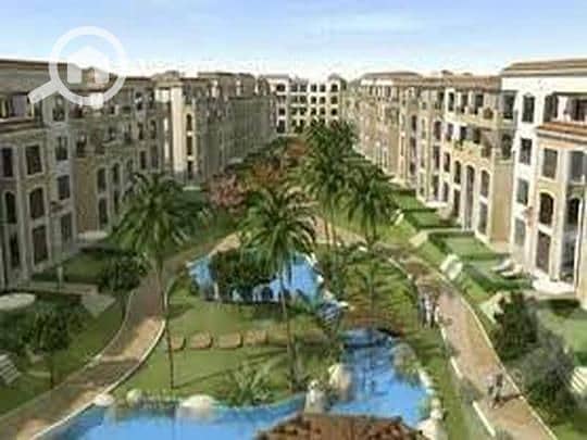 13 9087387b-784e-11ef-b4b1-ceec2d1902f0. jpeg