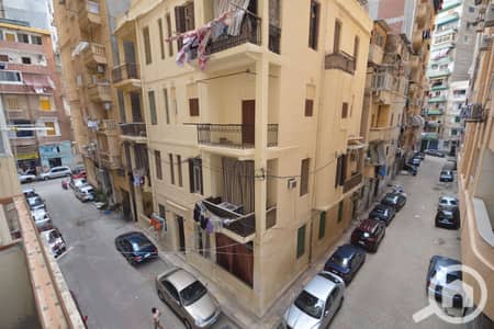 2 Bedroom Apartment for Sale in Sporting, Alexandria - 12. jpg