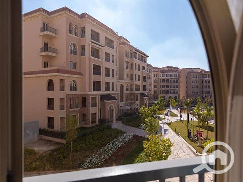 8 356b37ee-9a53-4c3f-902c-5ed1c0506492. jpg