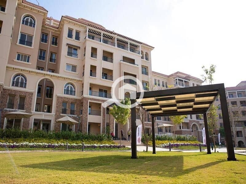 9 2225b142-57f4-4828-ab3c-3eda20125a0a. jpg