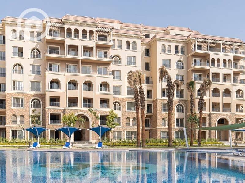 11 bbc553e9-9ba4-46aa-9c65-17d27eb66407. jpg