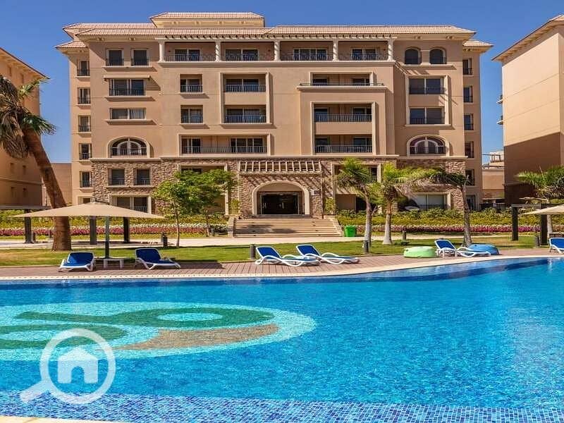 12 ccecd0bb-0789-48ba-bdfa-b4cbd6555444. jpg