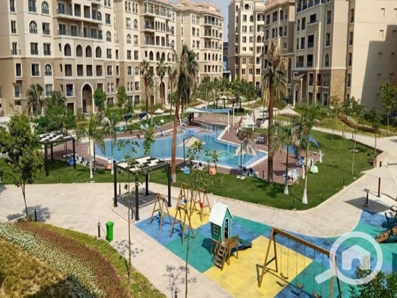 13 d9c53cf7-d2ef-4ff7-a350-672be54facd3. jpg