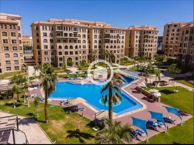 14 f1f8d23f-658d-4ee1-ad9f-aba5813c51b1. jpg