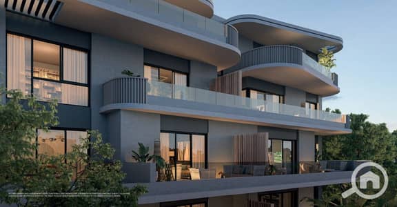 4 Bedroom Apartment for Sale in Sheikh Zayed, Giza - Screenshot 2025-11-11 143155. jpg