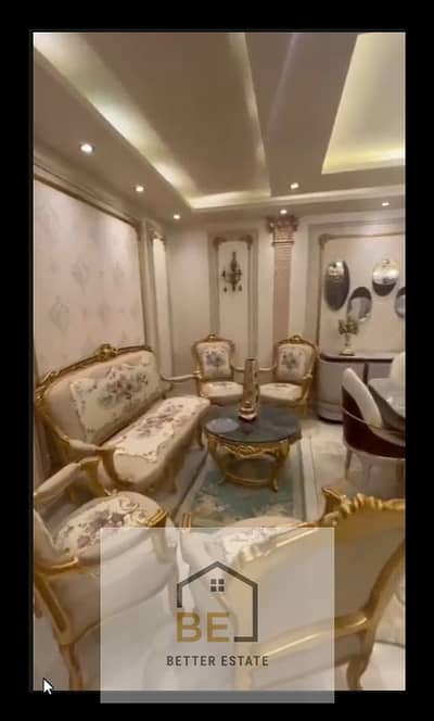 شقة 3 غرف نوم للبيع في مدينة نصر، القاهرة - Ashampoo_Snap_2025.11. 11_16h13m38s_005_. png