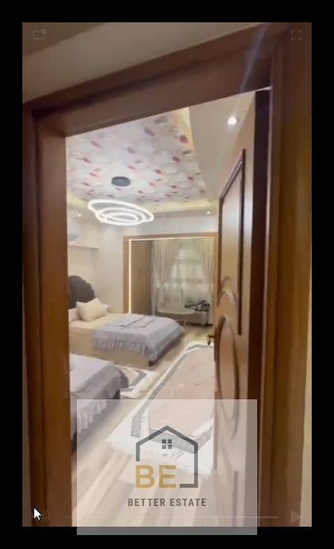 3 Ashampoo_Snap_2025.11. 11_16h14m40s_007_. png