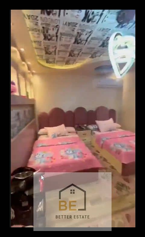 5 Ashampoo_Snap_2025.11. 11_16h15m24s_009_. png