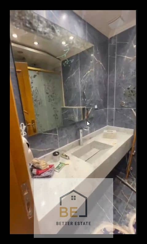 6 Ashampoo_Snap_2025.11. 11_16h15m47s_010_. png