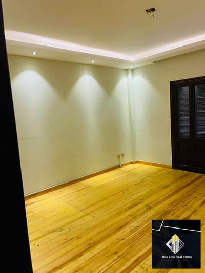 3 Bedroom Apartment for Rent in Sheikh Zayed, Giza - 99e3ec21-f24e-4934-925a-effb5a0bc580. jpeg 3 Bedroom Apartment for Rent in Sheikh Zayed, Giza - 99e3ec21-f24e-4934-925a-effb5a0bc580. jpeg