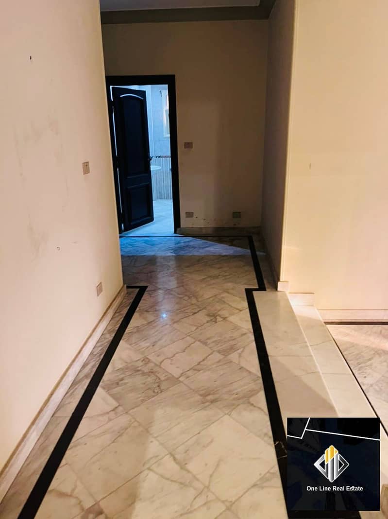 2 d465f634-bee1-4805-809c-20816e11e0b0. jpeg