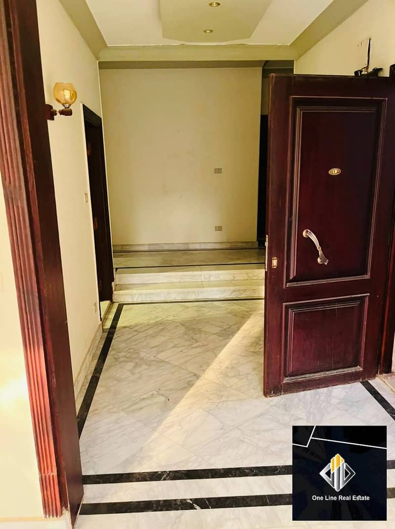 3 a7dc9653-16a1-4bf9-aa92-b4738c4e52d4. jpeg