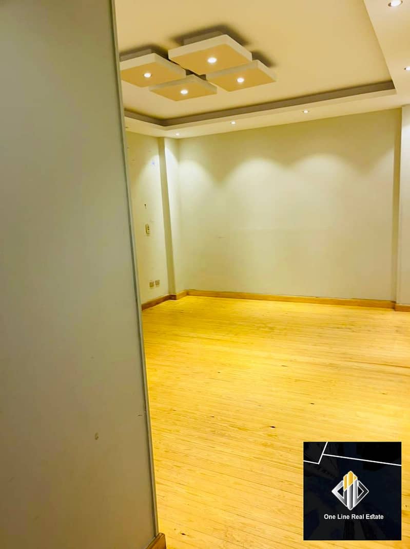 7 a11399f6-c5c1-48e1-8fcb-bbced41d6d59. jpeg