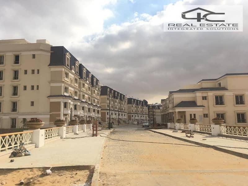 9 PHOTO-2018-12-20-22-51-30. jpg