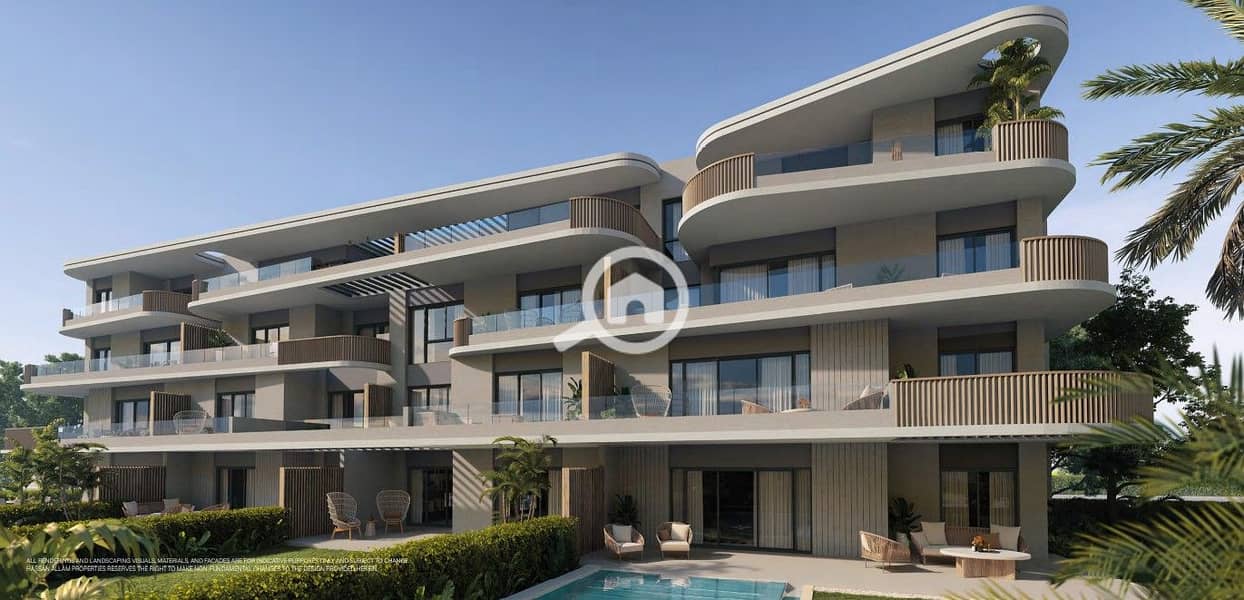 2 Screenshot 2025-11-11 143122. jpg