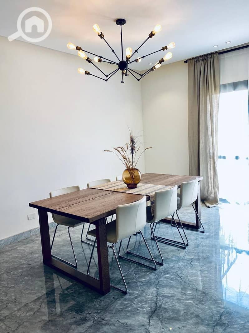 3 IMG-20250122-WA0194. jpg