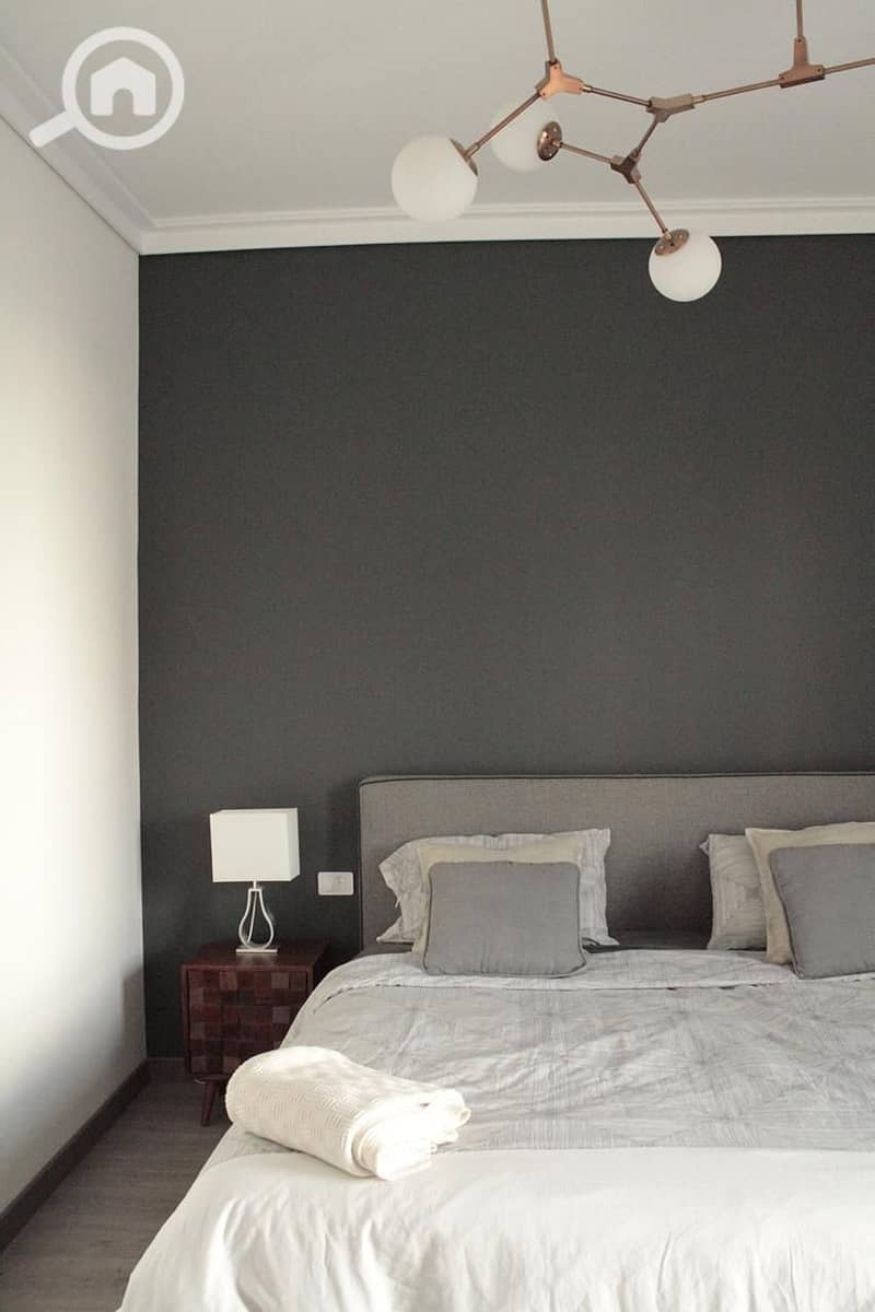 6 IMG-20250122-WA0202. jpg