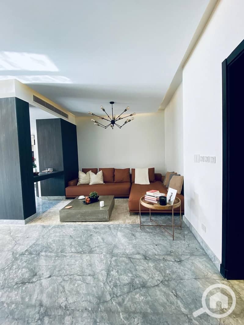 7 IMG-20250122-WA0210. jpg