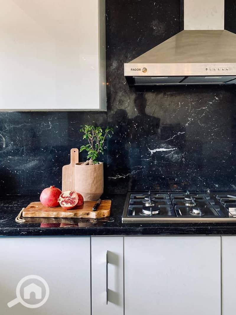 9 IMG-20250122-WA0220. jpg