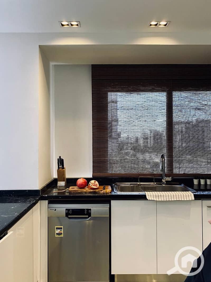 10 IMG-20250122-WA0223. jpg