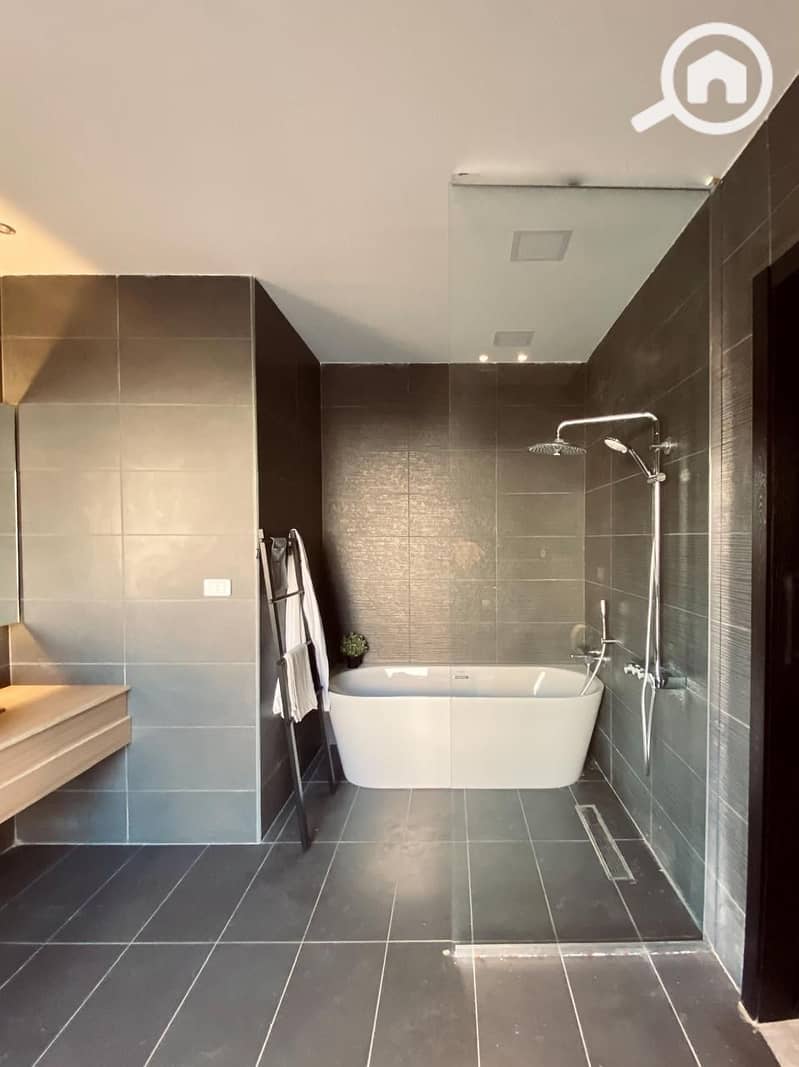 12 IMG-20250122-WA0228. jpg