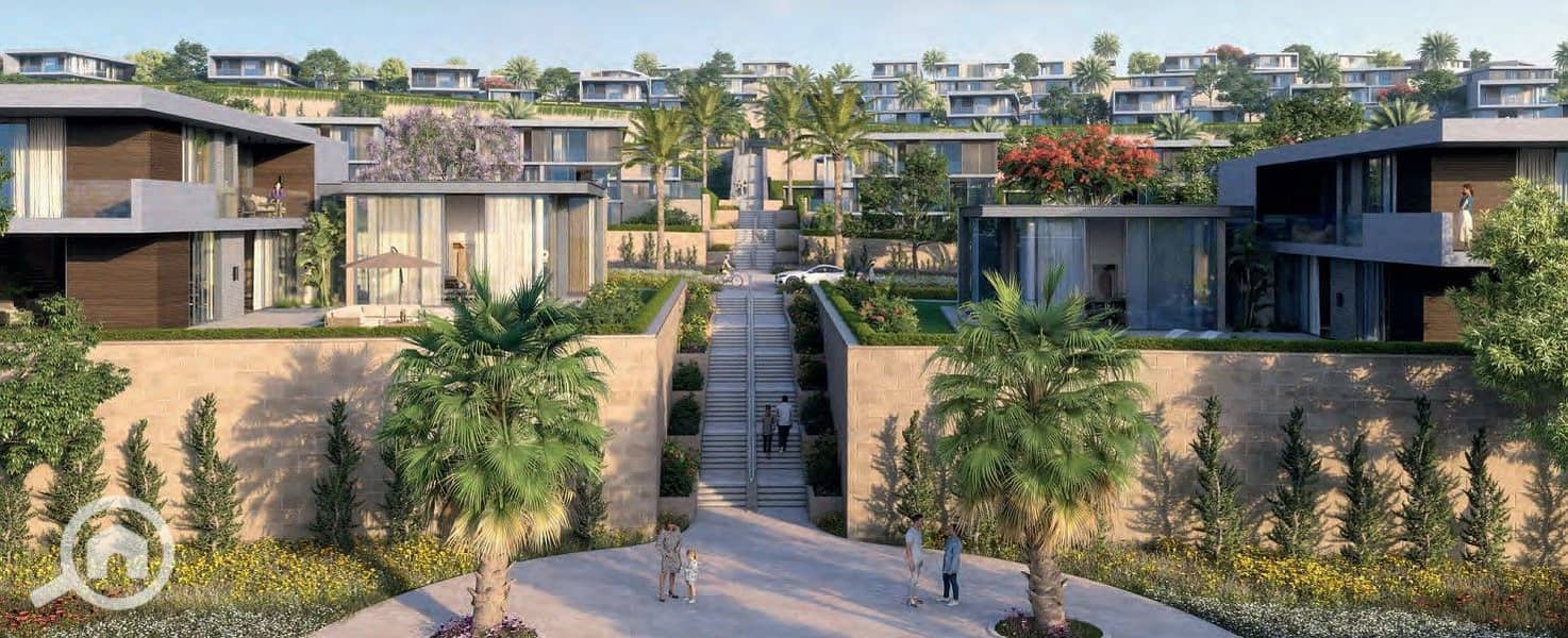 14 Screenshot 2025-11-11 142339. jpg