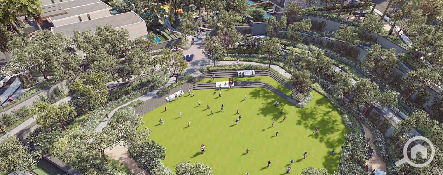 15 Screenshot 2025-11-11 142412. jpg