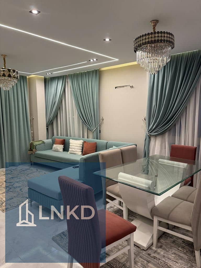 2 IMG-20251110-WA0098. jpg