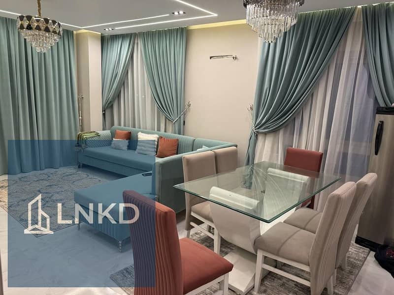 4 IMG-20251110-WA0097. jpg